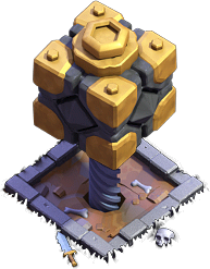 Crusher9.png