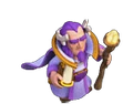 Grand Warden1