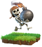 Wall Breaker info.png