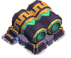 Cannon20G.png