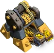 Gold Mine17