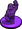 Special Ability