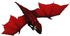 Dragon4.png