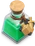 Training Potion.png