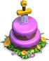 9th Anniversary Cake.png