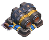 Cannon16G.png