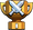 Clan Silber I.png