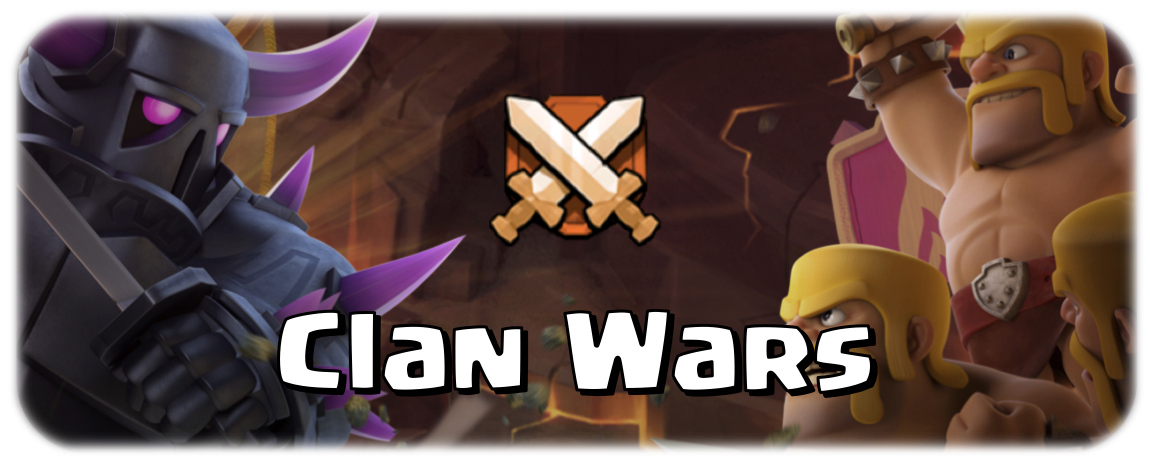 clash of clans war stars