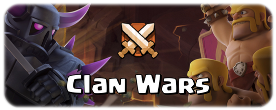 Clash of Clans Logo and symbol, meaning, history, PNG