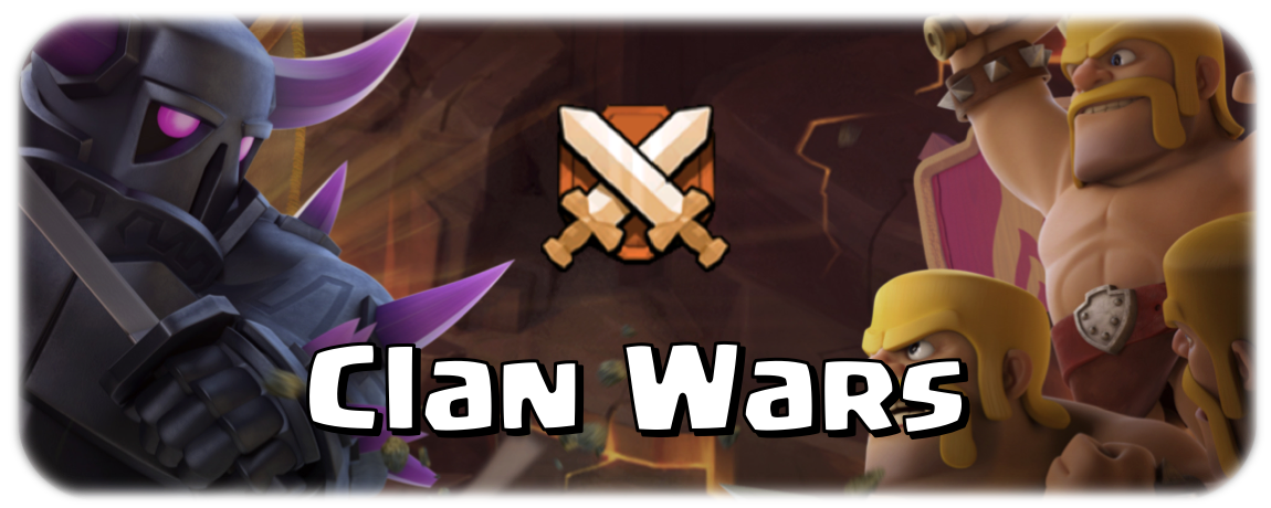 clan-wars-clash-of-clans-wiki-fandom