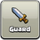 Icon Guard.png