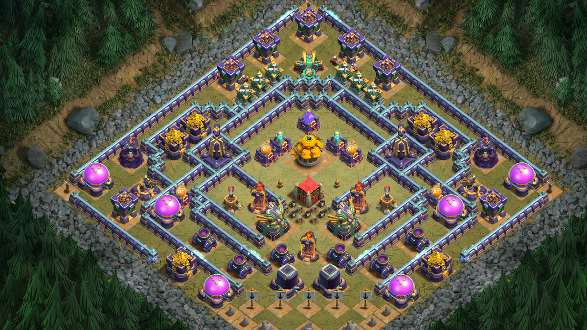 m-o-m-m-a-s-irrenhaus-clash-of-clans-wiki-fandom
