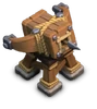 Speerwerfer 1.png (41 KB) Level 1