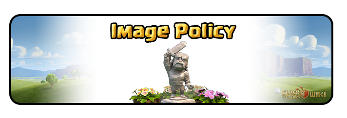 Wiki Banner Image Policy.png