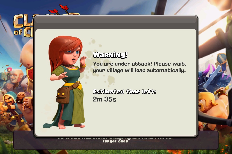 что такое трофеи в clash of clans. Смотреть фото что такое трофеи в clash of clans. Смотреть картинку что такое трофеи в clash of clans. Картинка про что такое трофеи в clash of clans. Фото что такое трофеи в clash of clans
