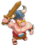 Barbarian5.png