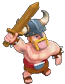 Barbarian5.png