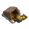 Goldmine 5.png (11 KB) Level 5