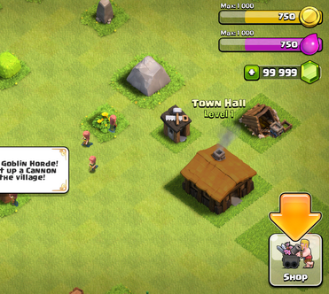 How to recover old Clash of Clans account: Different ways and methods  explored