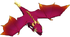 Dragon8.png