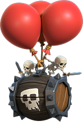 Skelettfass.png