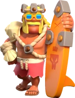 Sommerkönig (Juni 2022)