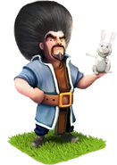 Wizard afro.png (127 КБ) Прическа колдуна