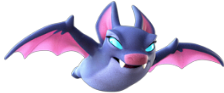 Bat info.png