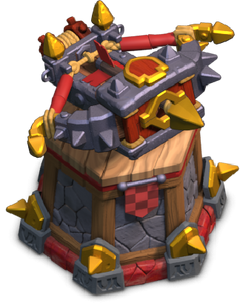 Blast Bow5.png