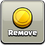 Icon RemoveGold.png