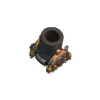 Mortar1