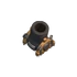 Mortar1