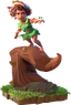 Root Rider