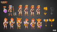 SuperValkyrieConcepts1.jpeg (337 KB) Concept designs of Super Valkyrie.