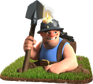 Tunnelgräber.png