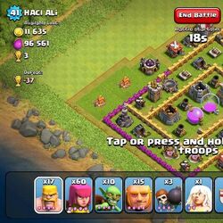 Como Hack Clash Of Clan 2015  Como Hack Clash Of Clans 2015