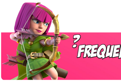 How to recover old Clash of Clans account: Different ways and methods  explored