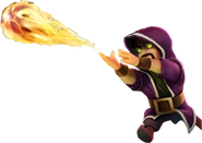 Magier Bewegung.png (93 KB)