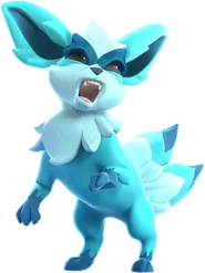 Spirit Fox info 2.png (4.73 MB)