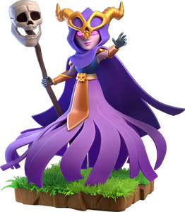 Super Witch info.png