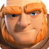 max giants clash of clans max giants clash of clans