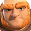 Giant