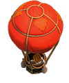 Balloon1