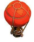 Balloon1