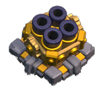Multi Mortar5C.png