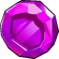 Res Magical Crystal
