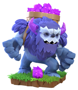 Yeti.png