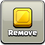Icon RemoveGoldB.png