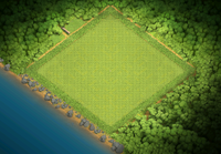 The background before March 30, 2020.