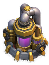 Elixir Collector15.png